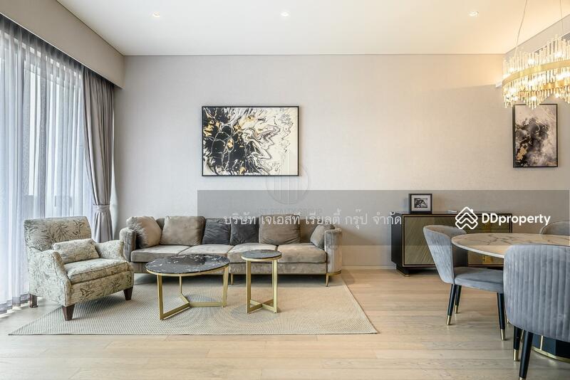 Tela Thonglor 13, Bangkok, 233 Soi Sukhumvit 55, Sukhumvit Road, Khlong Tan Nua, Watthana, Bangkok, 2 Bedrooms, 137 sqm, Condo For Sale, by ธารทิพย์ ล้อมกองแก้ว, 10850942 - DDproperty.com
