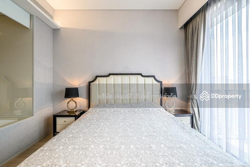 Tela Thonglor 13, Bangkok, 233 Soi Sukhumvit 55, Sukhumvit Road, Khlong Tan Nua, Watthana, Bangkok, 2 Bedrooms, 137 sqm, Condo For Sale, by ธารทิพย์ ล้อมกองแก้ว, 10850942 - DDproperty.com