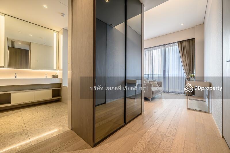 Tela Thonglor 13, Bangkok, 233 Soi Sukhumvit 55, Sukhumvit Road, Khlong Tan Nua, Watthana, Bangkok, 2 Bedrooms, 137 sqm, Condo For Sale, by ธารทิพย์ ล้อมกองแก้ว, 10850942 - DDproperty.com