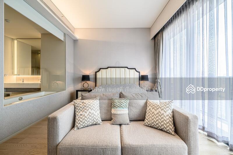 Tela Thonglor 13, Bangkok, 233 Soi Sukhumvit 55, Sukhumvit Road, Khlong Tan Nua, Watthana, Bangkok, 2 Bedrooms, 137 sqm, Condo For Sale, by ธารทิพย์ ล้อมกองแก้ว, 10850942 - DDproperty.com