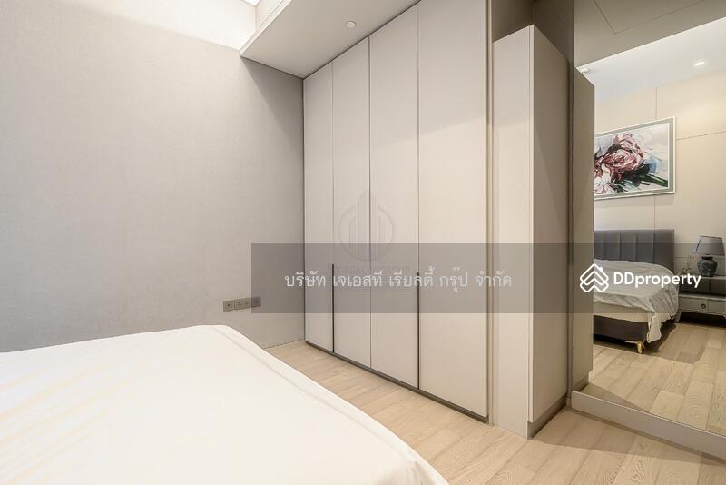 Tela Thonglor 13, Bangkok, 233 Soi Sukhumvit 55, Sukhumvit Road, Khlong Tan Nua, Watthana, Bangkok, 2 Bedrooms, 137 sqm, Condo For Sale, by ธารทิพย์ ล้อมกองแก้ว, 10850942 - DDproperty.com