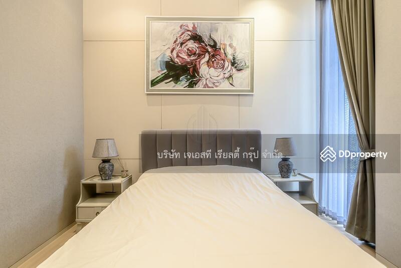 Tela Thonglor 13, Bangkok, 233 Soi Sukhumvit 55, Sukhumvit Road, Khlong Tan Nua, Watthana, Bangkok, 2 Bedrooms, 137 sqm, Condo For Sale, by ธารทิพย์ ล้อมกองแก้ว, 10850942 - DDproperty.com