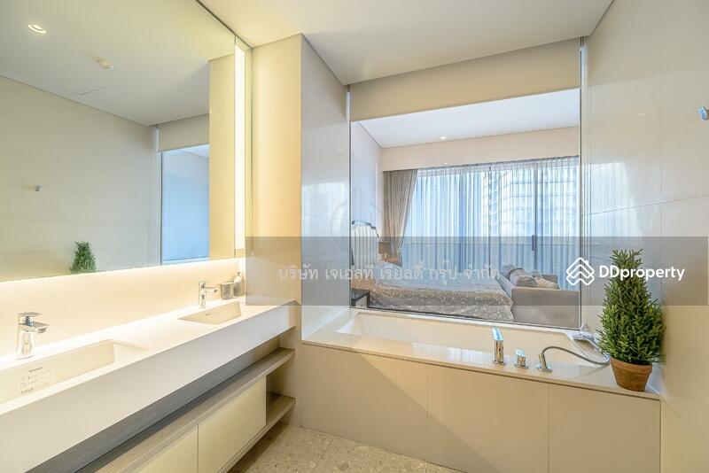 Tela Thonglor 13, Bangkok, 233 Soi Sukhumvit 55, Sukhumvit Road, Khlong Tan Nua, Watthana, Bangkok, 2 Bedrooms, 137 sqm, Condo For Sale, by ธารทิพย์ ล้อมกองแก้ว, 10850942 - DDproperty.com