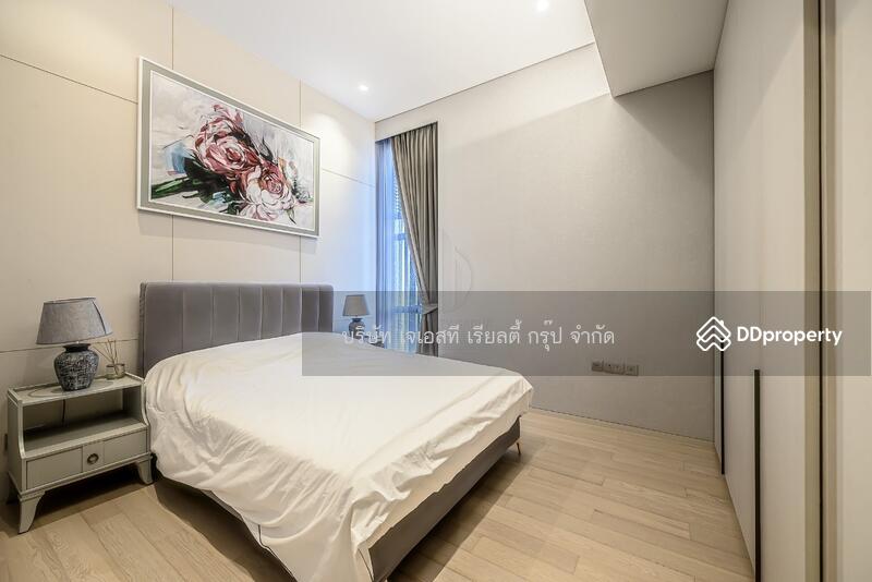 Tela Thonglor 13, Bangkok, 233 Soi Sukhumvit 55, Sukhumvit Road, Khlong Tan Nua, Watthana, Bangkok, 2 Bedrooms, 137 sqm, Condo For Sale, by ธารทิพย์ ล้อมกองแก้ว, 10850942 - DDproperty.com