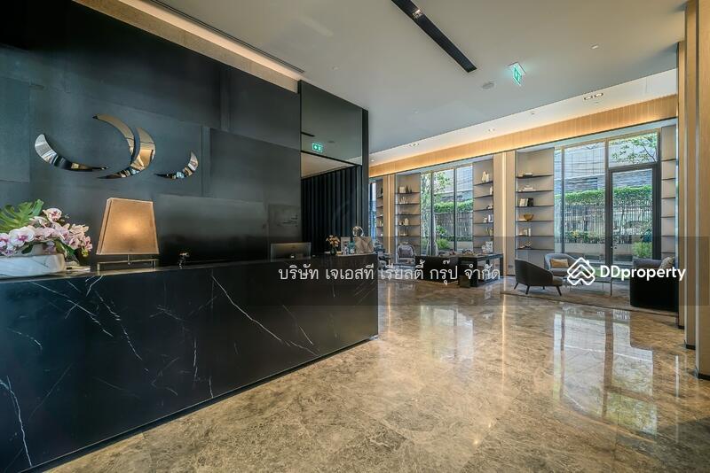 Tela Thonglor 13, Bangkok, 233 Soi Sukhumvit 55, Sukhumvit Road, Khlong Tan Nua, Watthana, Bangkok, 2 Bedrooms, 137 sqm, Condo For Sale, by ธารทิพย์ ล้อมกองแก้ว, 10850942 - DDproperty.com
