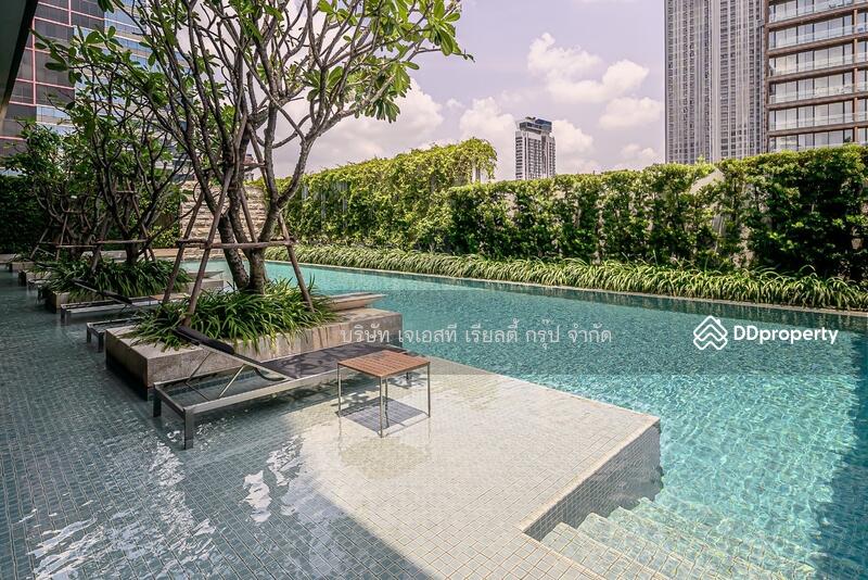 Tela Thonglor 13, Bangkok, 233 Soi Sukhumvit 55, Sukhumvit Road, Khlong Tan Nua, Watthana, Bangkok, 2 Bedrooms, 137 sqm, Condo For Sale, by ธารทิพย์ ล้อมกองแก้ว, 10850942 - DDproperty.com