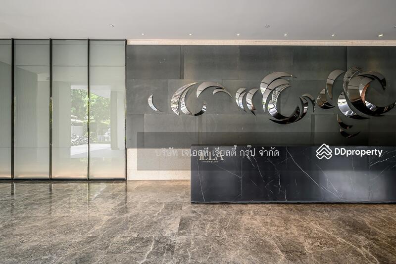 Tela Thonglor 13, Bangkok, 233 Soi Sukhumvit 55, Sukhumvit Road, Khlong Tan Nua, Watthana, Bangkok, 2 Bedrooms, 137 sqm, Condo For Sale, by ธารทิพย์ ล้อมกองแก้ว, 10850942 - DDproperty.com