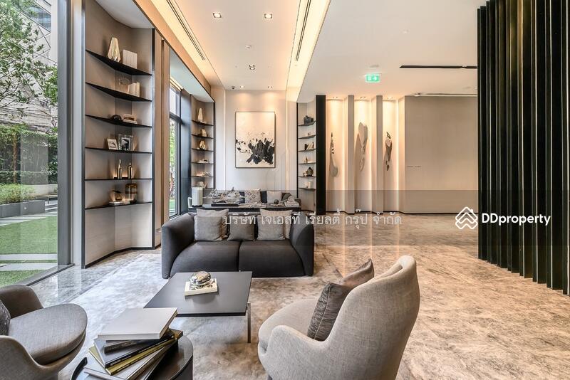 Tela Thonglor 13, Bangkok, 233 Soi Sukhumvit 55, Sukhumvit Road, Khlong Tan Nua, Watthana, Bangkok, 2 Bedrooms, 137 sqm, Condo For Sale, by ธารทิพย์ ล้อมกองแก้ว, 10850942 - DDproperty.com