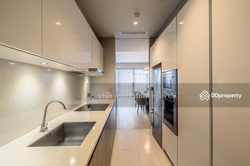 Tela Thonglor 13, Bangkok, 233 Soi Sukhumvit 55, Sukhumvit Road, Khlong Tan Nua, Watthana, Bangkok, 2 Bedrooms, 137 sqm, Condo For Sale, by ธารทิพย์ ล้อมกองแก้ว, 10850942 - DDproperty.com