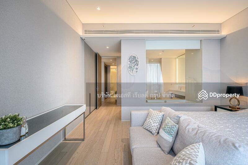 Tela Thonglor 13, Bangkok, 233 Soi Sukhumvit 55, Sukhumvit Road, Khlong Tan Nua, Watthana, Bangkok, 2 Bedrooms, 137 sqm, Condo For Sale, by ธารทิพย์ ล้อมกองแก้ว, 10850942 - DDproperty.com