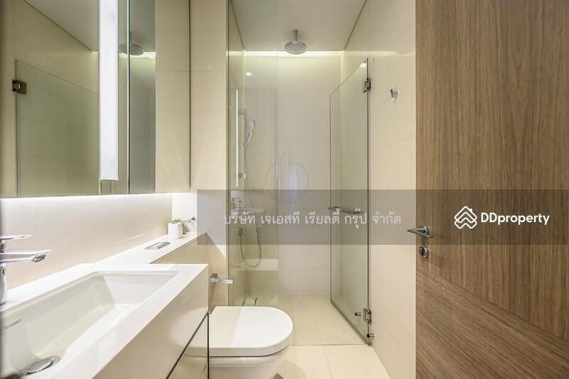 Tela Thonglor 13, Bangkok, 233 Soi Sukhumvit 55, Sukhumvit Road, Khlong Tan Nua, Watthana, Bangkok, 2 Bedrooms, 137 sqm, Condo For Sale, by ธารทิพย์ ล้อมกองแก้ว, 10850942 - DDproperty.com