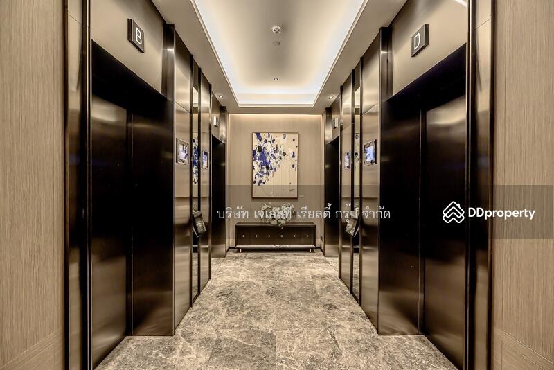 Tela Thonglor 13, Bangkok, 233 Soi Sukhumvit 55, Sukhumvit Road, Khlong Tan Nua, Watthana, Bangkok, 2 Bedrooms, 137 sqm, Condo For Sale, by ธารทิพย์ ล้อมกองแก้ว, 10850942 - DDproperty.com