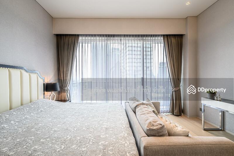 Tela Thonglor 13, Bangkok, 233 Soi Sukhumvit 55, Sukhumvit Road, Khlong Tan Nua, Watthana, Bangkok, 2 Bedrooms, 137 sqm, Condo For Sale, by ธารทิพย์ ล้อมกองแก้ว, 10850942 - DDproperty.com