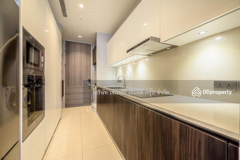 Tela Thonglor 13, Bangkok, 233 Soi Sukhumvit 55, Sukhumvit Road, Khlong Tan Nua, Watthana, Bangkok, 2 Bedrooms, 137 sqm, Condo For Sale, by ธารทิพย์ ล้อมกองแก้ว, 10850942 - DDproperty.com