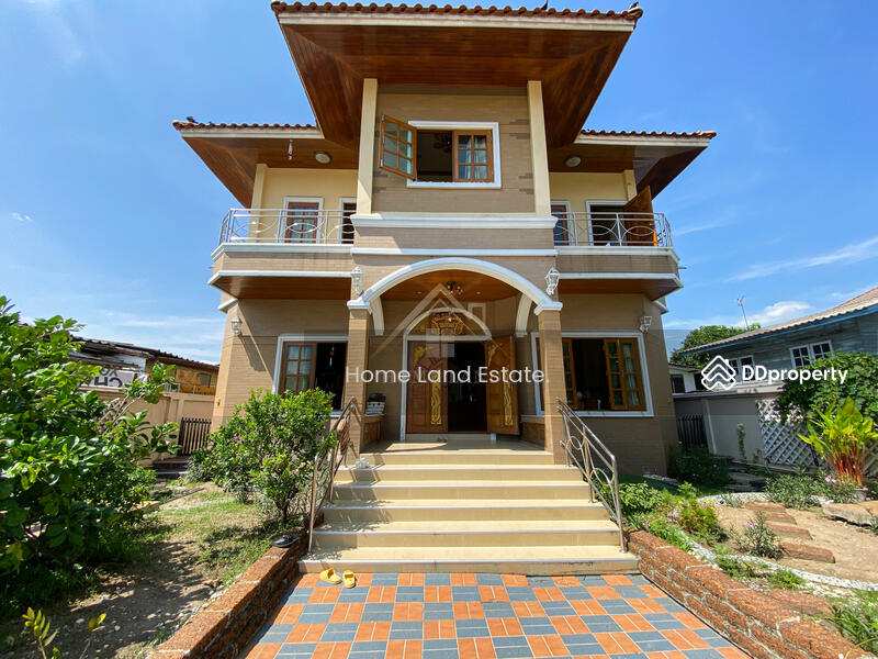 ขาย - Vio Khaerai : ไวโอ แคราย, นนทบุรี