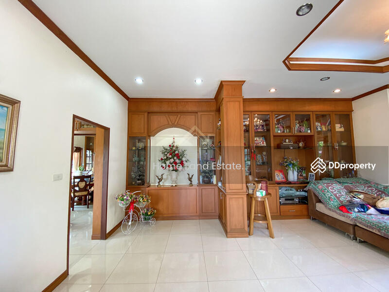 ขาย - Vio Khaerai : ไวโอ แคราย, นนทบุรี