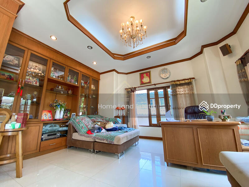 ขาย - Vio Khaerai : ไวโอ แคราย, นนทบุรี