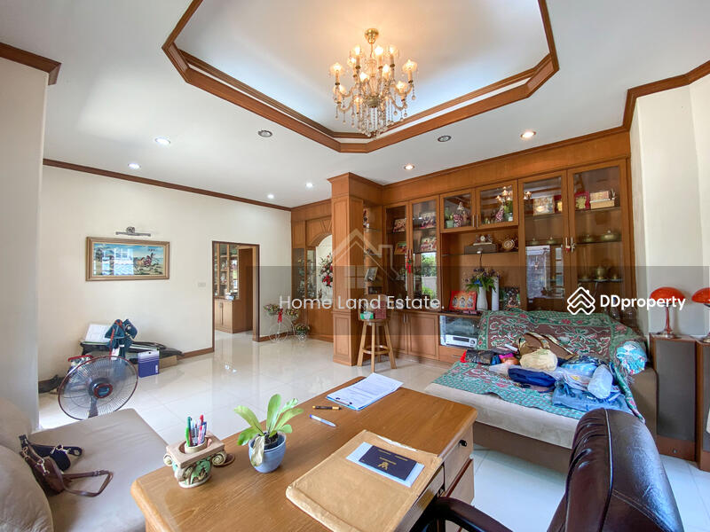 ขาย - Vio Khaerai : ไวโอ แคราย, นนทบุรี