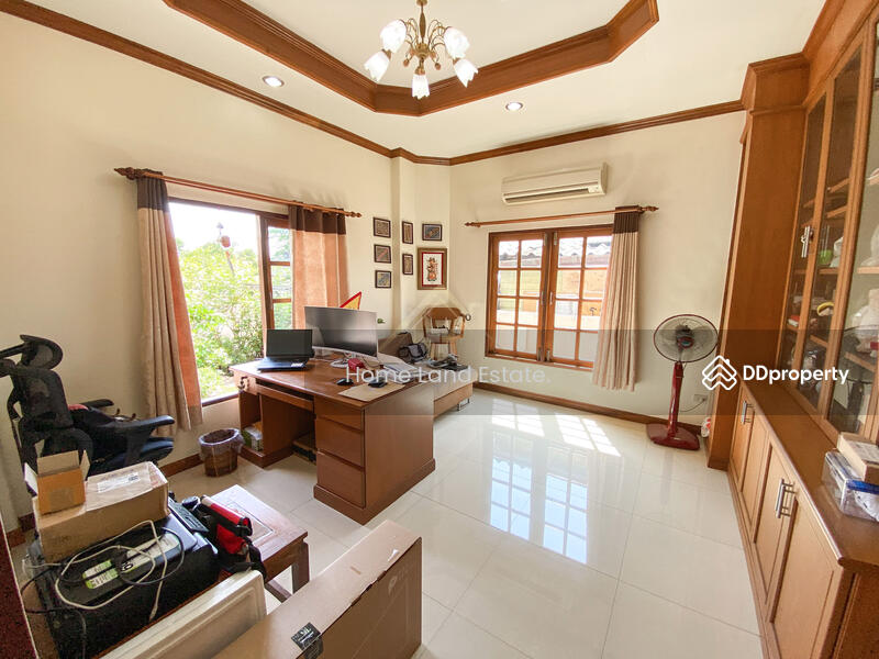 ขาย - Vio Khaerai : ไวโอ แคราย, นนทบุรี