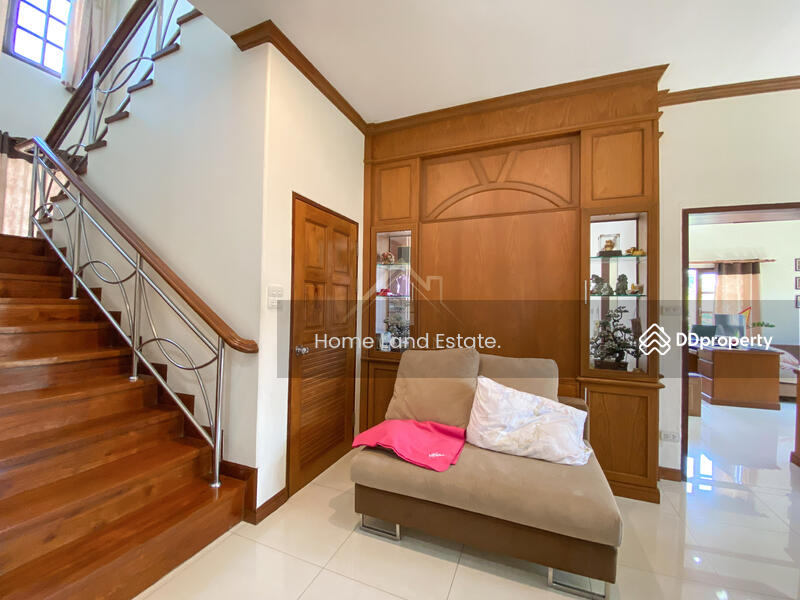 ขาย - Vio Khaerai : ไวโอ แคราย, นนทบุรี