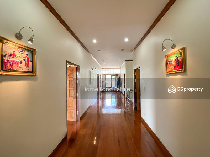 For Sale - Vio Khaerai, Nonthaburi
