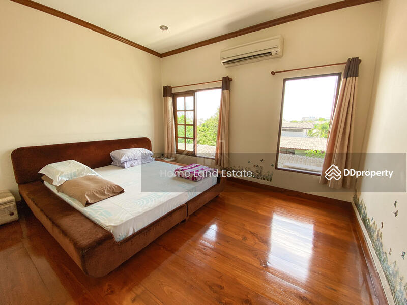 ขาย - Vio Khaerai : ไวโอ แคราย, นนทบุรี
