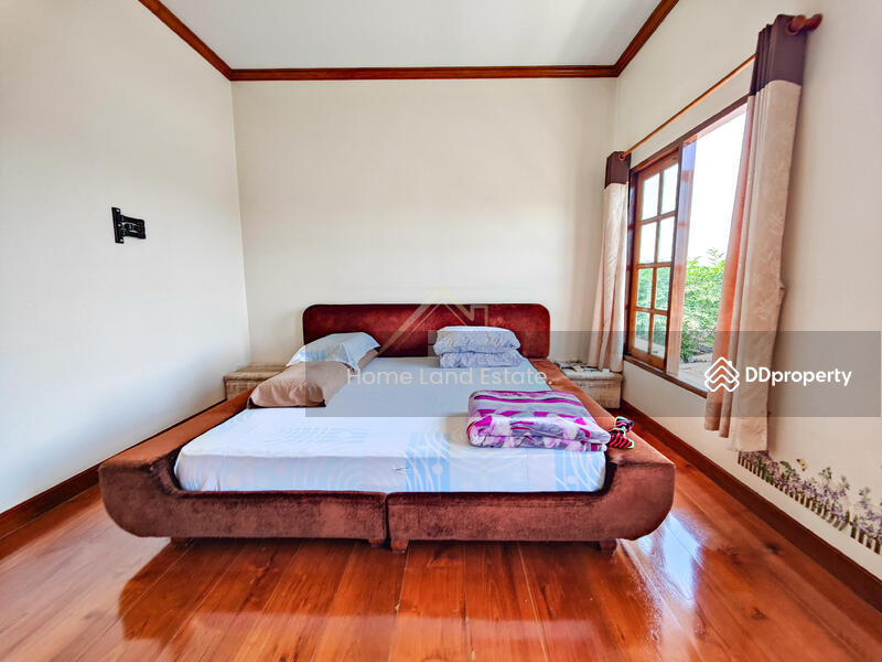 For Sale - Vio Khaerai, Nonthaburi
