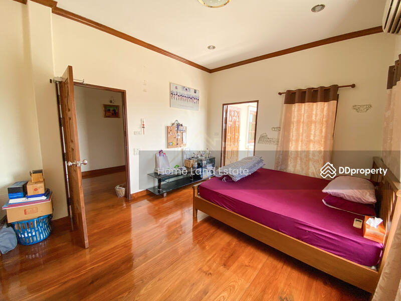 For Sale - Vio Khaerai, Nonthaburi