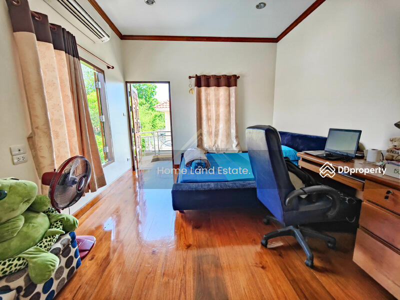 For Sale - Vio Khaerai, Nonthaburi