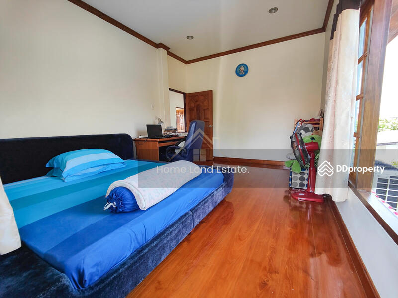 For Sale - Vio Khaerai, Nonthaburi