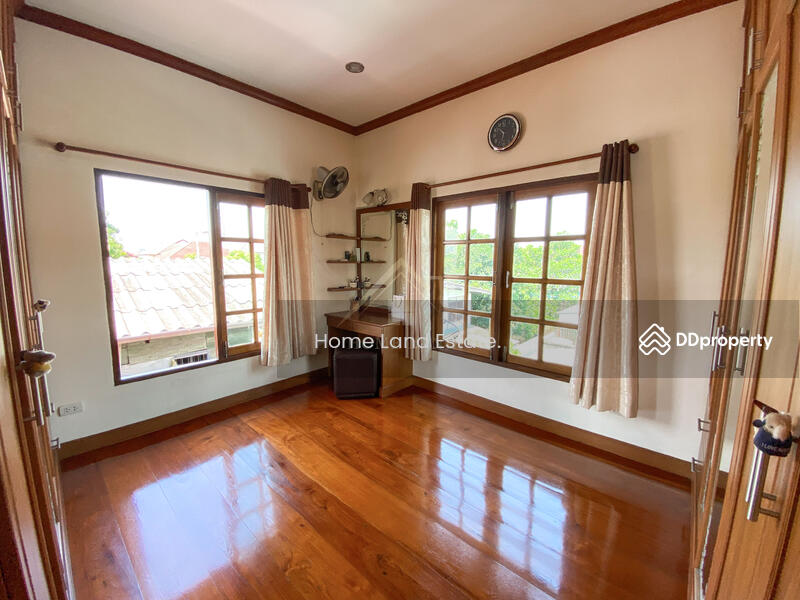 For Sale - Vio Khaerai, Nonthaburi