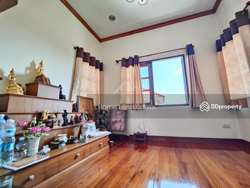 ขาย - Vio Khaerai : ไวโอ แคราย, นนทบุรี