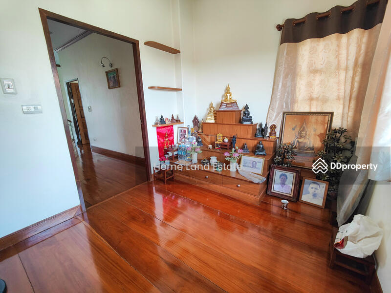 ขาย - Vio Khaerai : ไวโอ แคราย, นนทบุรี