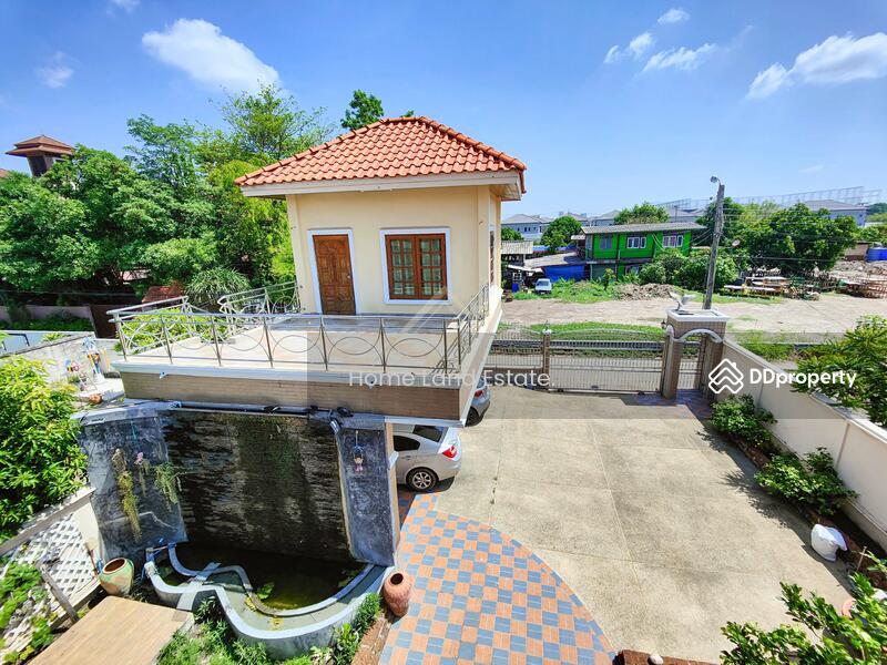 ขาย - Vio Khaerai : ไวโอ แคราย, นนทบุรี