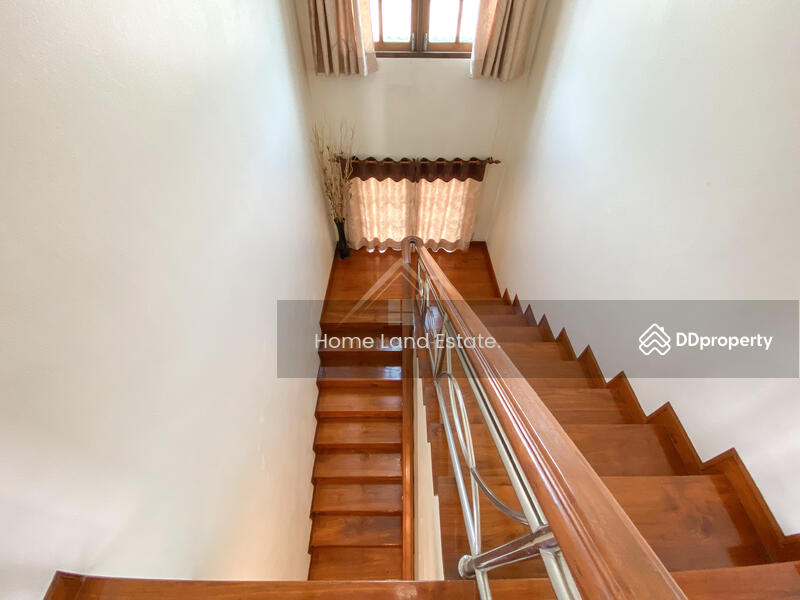 For Sale - Vio Khaerai, Nonthaburi