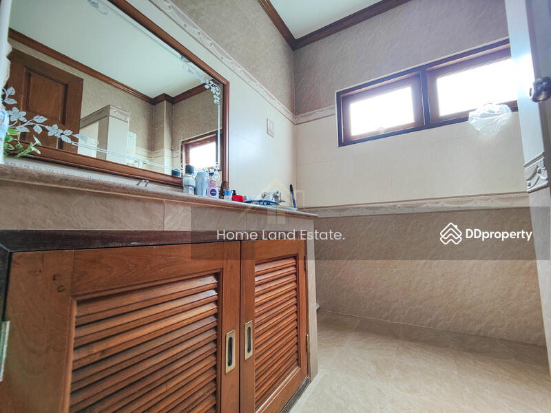 For Sale - Vio Khaerai, Nonthaburi