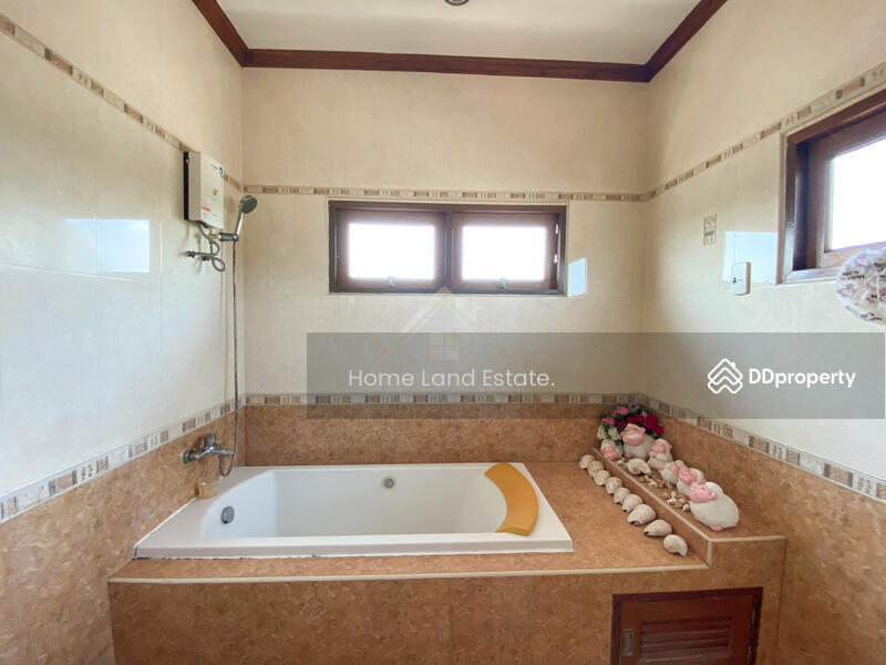For Sale - Vio Khaerai, Nonthaburi