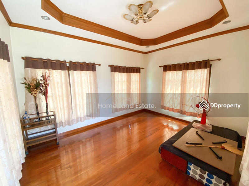 For Sale - Vio Khaerai, Nonthaburi
