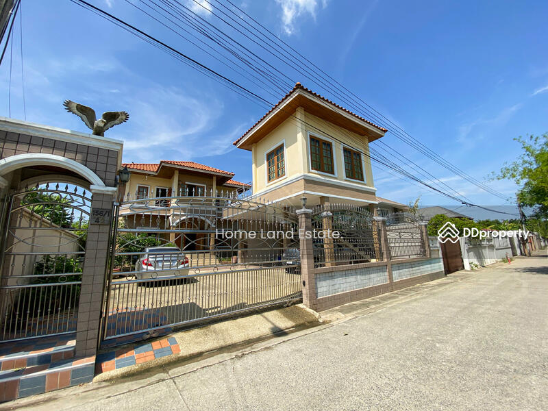 ขาย - Vio Khaerai : ไวโอ แคราย, นนทบุรี
