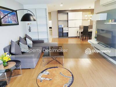 ขาย - Belle Grand Rama 9 : เบลล์ แกรนด์ พระราม 9, กรุงเทพ