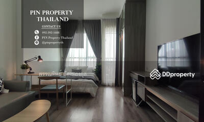 ขาย - KnightsBridge Collage Ramkhamhaeng : ไนท์บริดจ์คอลลาจ รามคำแหง, กรุงเทพ