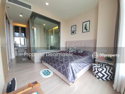 ขาย - The Esse Asoke : ดิ เอส อโศก, กรุงเทพ