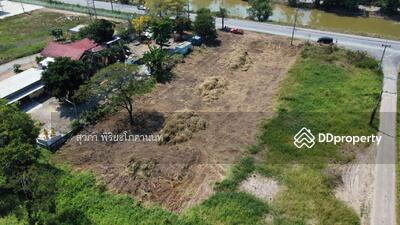 ขาย - 12170, ปทุมธานี