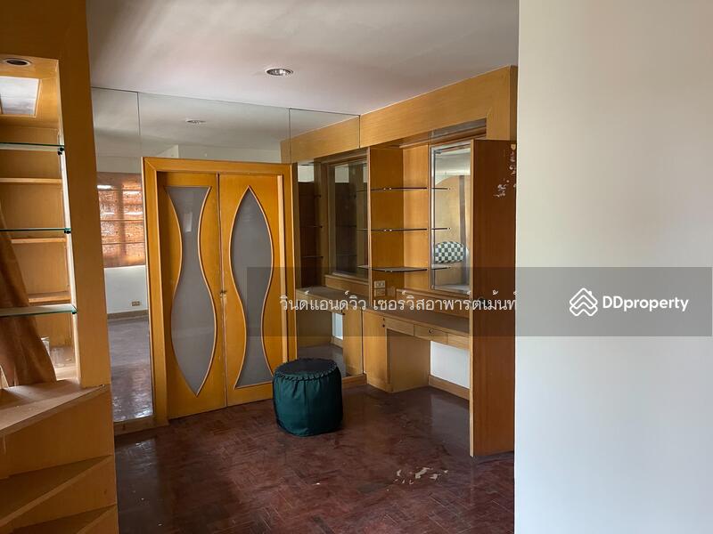 For Rent - Mantana Village Srinakarin, Samut Prakan