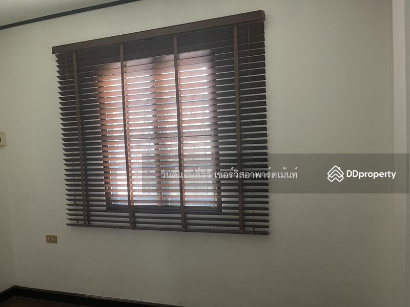 For Rent - Mantana Village Srinakarin, Samut Prakan