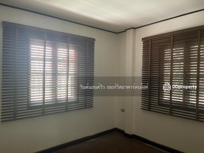 For Rent - Mantana Village Srinakarin, Samut Prakan