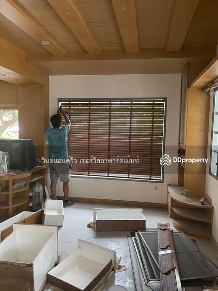 ให้เช่า - มัณฑนา ศรีณครินทร์, สมุทรปราการ