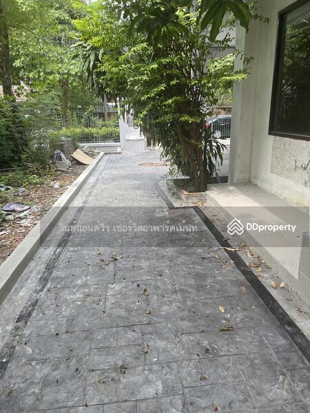 ให้เช่า - มัณฑนา ศรีณครินทร์, สมุทรปราการ