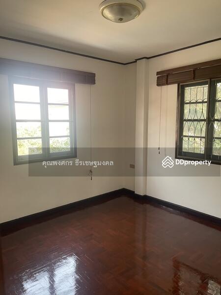 For Rent - Mantana Village Srinakarin, Samut Prakan