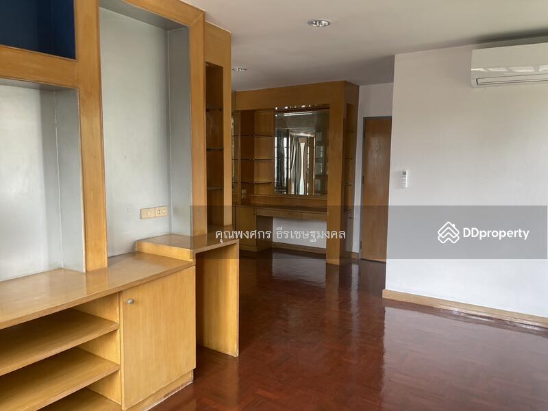 For Rent - Mantana Village Srinakarin, Samut Prakan
